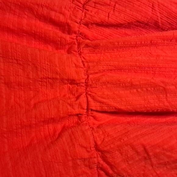 Copper key Jr's dress med‎ - Picture 9 of 10